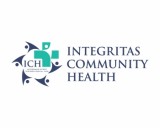 https://www.logocontest.com/public/logoimage/1649919963Integritas Community Health 9.jpg